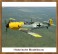 messerschmitt bf-109 kit 505 6 a.jpg